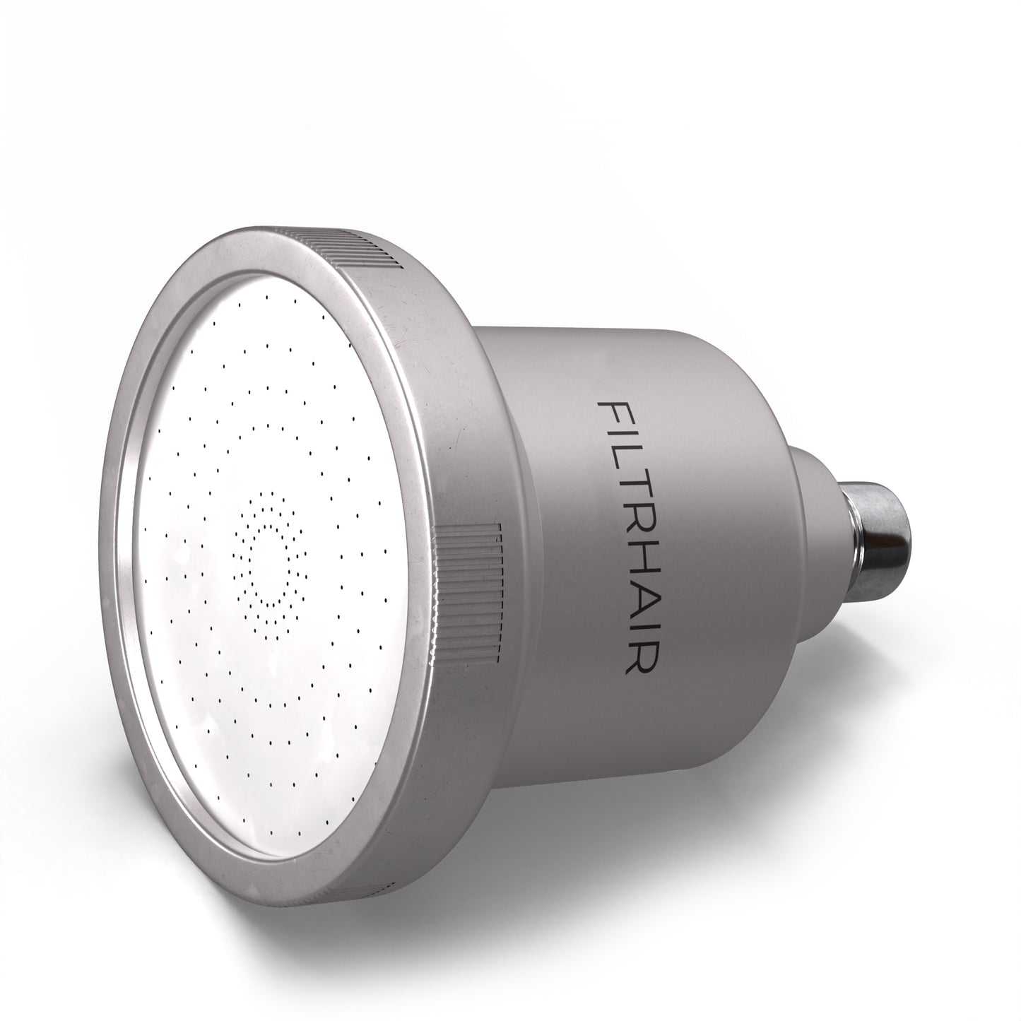 Showerhead Filter